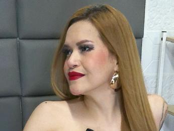RebeccaRider — Livejasmin stream photo (Apr 2026)