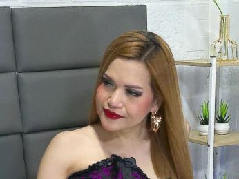 RebeccaRider — Livejasmin stream photo (May 2026)