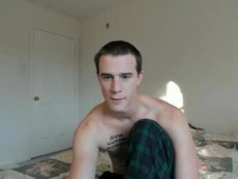 beanco225 — Chaturbate stream photo (Dec 2025)