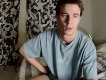 beanco225 — Chaturbate stream photo (Mar 2026)