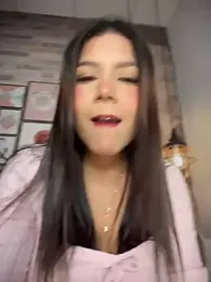 CherrySmirkXXX — Stripchat stream photo (Jul 2026)