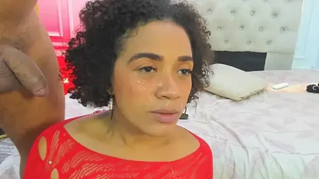 charlotte_dante212 — stripchat