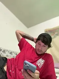 AlecurClit — Stripchat stream photo (Jul 2026)