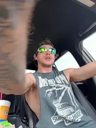 AlecurClit — Stripchat stream photo (Jul 2026)