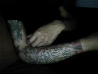 bertdollaz757 — Chaturbate stream photo (Mar 2026)