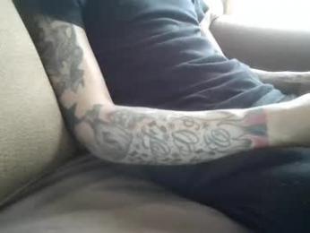 bertdollaz757 — Chaturbate stream photo (Mar 2026)