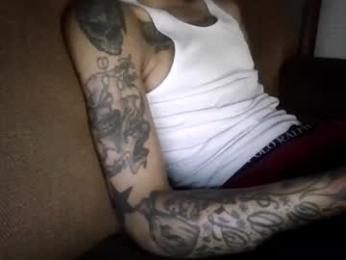 bertdollaz757 — chaturbate