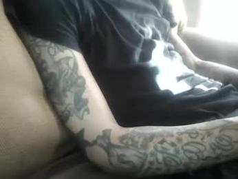 bertdollaz757 — Chaturbate stream photo (Mar 2026)