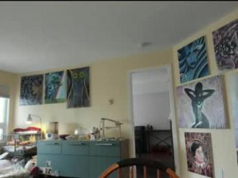 alizezaide — Chaturbate stream photo (Apr 2026)