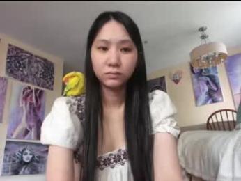alizezaide — Chaturbate stream photo (Apr 2026)