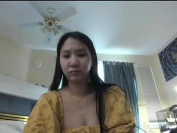 alizezaide — Chaturbate stream photo (Apr 2026)