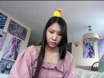 alizezaide — Chaturbate stream photo (Apr 2026)