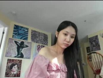 alizezaide — Chaturbate stream photo (Apr 2026)