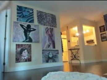 alizezaide — chaturbate