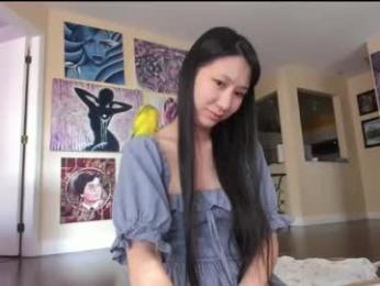 alizezaide — Chaturbate profile photo