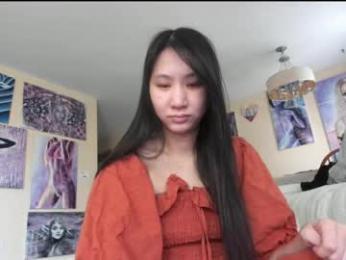 alizezaide — Chaturbate stream photo (Apr 2026)