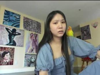 alizezaide — Chaturbate stream photo (Apr 2026)