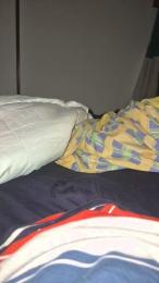 jxlxnxxx — Cam4 profile photo