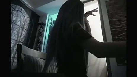 Starlightdolll_ — Stripchat stream photo (Aug 2026)