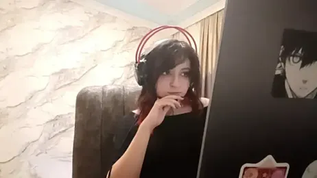 bunnyhoneylovehands — stripchat