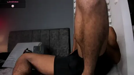 fernando_montanna — Stripchat stream photo (Jun 2026)