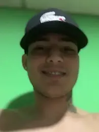 Jorge12sjjsjs — Stripchat stream photo (Jan 2026)