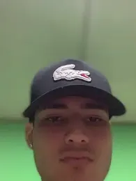 Jorge12sjjsjs — Stripchat stream photo (Jan 2026)