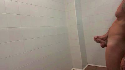 manuelmp87 — Cam4 stream photo (Mar 2026)