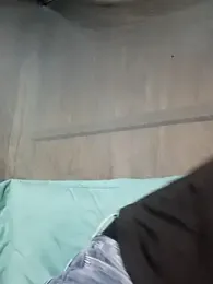 sanu551 — Stripchat stream photo (Mar 2026)