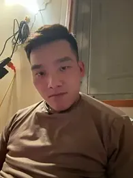 sanu551 — stripchat