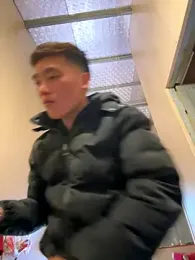 sanu551 — Stripchat stream photo (Jan 2026)