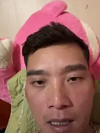 sanu551 — Stripchat stream photo (Jan 2026)