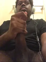 tericmidnight — Stripchat stream photo (Jun 2026)