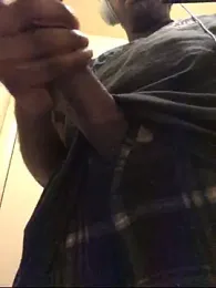 tericmidnight — Stripchat stream photo (Jun 2026)