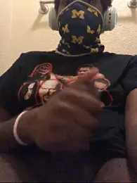 tericmidnight — Stripchat stream photo (Aug 2026)