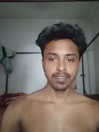 Binny91 — Stripchat stream photo (Apr 2026)