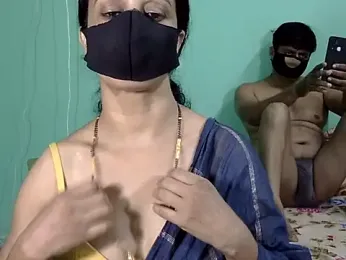 Indian_Horny_Wife — Stripchat stream photo (Sep 2026)