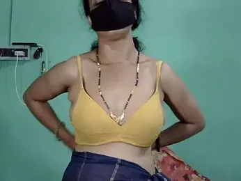 Indian_Horny_Wife — Stripchat stream photo (Sep 2026)
