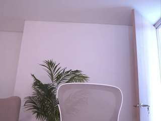 kendallrisex — Camsoda stream photo (Mar 2026)