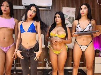 LatinsSquirting — Bongacams stream photo (Sep 2026)