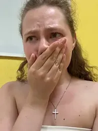 AsynaYuuki — Stripchat stream photo (Jul 2026)