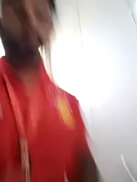 Negodabenga — Stripchat stream photo (Apr 2026)