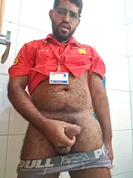 Negodabenga — Stripchat stream photo (Apr 2026)