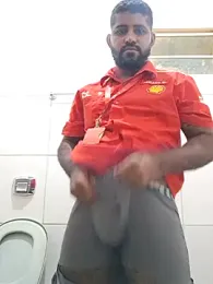 Negodabenga — Stripchat stream photo (Apr 2026)