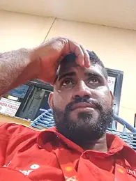 Negodabenga — Stripchat stream photo (Apr 2026)