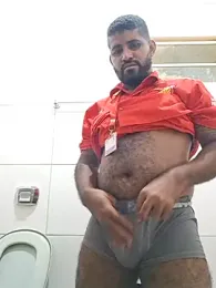 Negodabenga — Stripchat stream photo (Apr 2026)