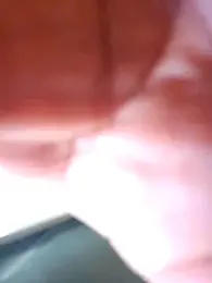 Negodabenga — Stripchat stream photo (Apr 2026)
