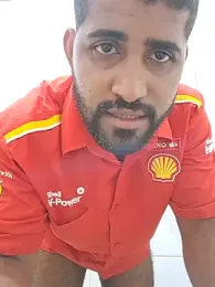 Negodabenga — Stripchat stream photo (Apr 2026)