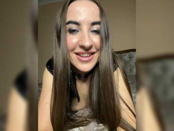 Irinasosweet69 — Bongacams stream photo (Nov 2025)
