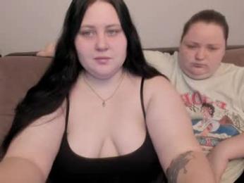 ihaveasecret_ — 在 chaturbate 直播的网络摄像头模特
